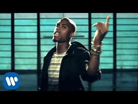Youtube: B.o.B - Airplanes (feat. Hayley Williams of Paramore) [Official Video]
