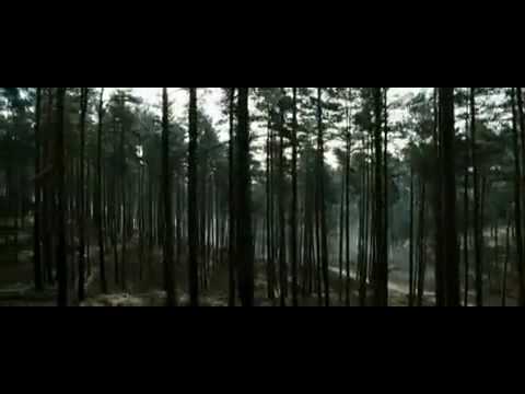 Youtube: Robin Hood mit Russell Crowe Official Trailer Deutsch 2010