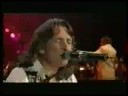 Youtube: Dreamer - written & composed by Voice of Supertramp Roger Hodgson, w Orchestra