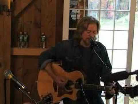 Youtube: Daryl Hall - Cab Driver (Live from Daryl's House)