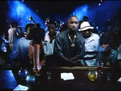 Youtube: mobb deep ft big noyd - give up the goods
