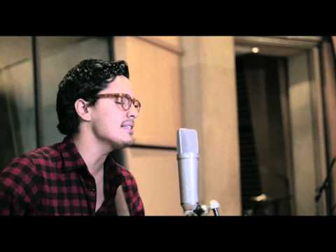 Youtube: Luke Sital-Singh - Nothing Stays The Same (2014 Official Video)