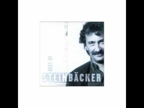 Youtube: Gert Steinbäcker (STS) - Herbst auf der Insel