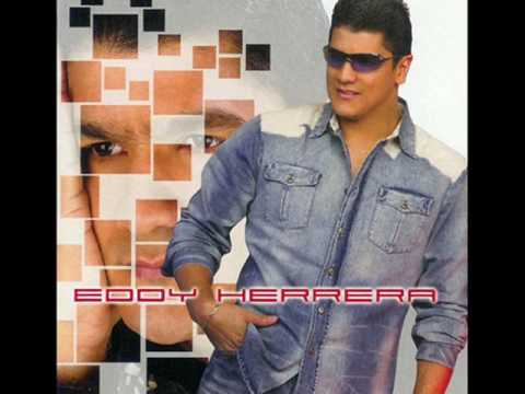 Youtube: Remember - Eddy Herrera