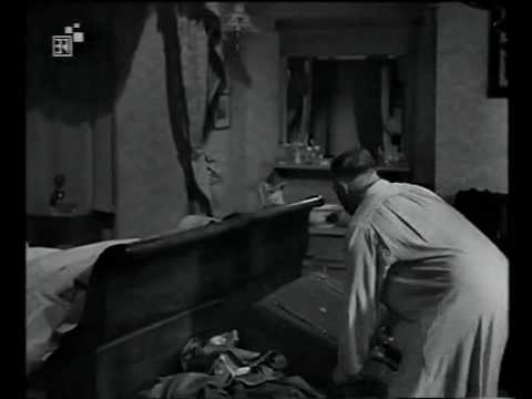 Youtube: Der Untertan 1951 - Kaiser