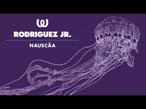 Youtube: Rodriguez Jr. - Nausicaa