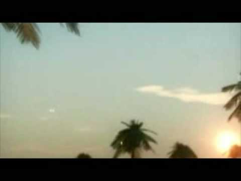 Youtube: UFO Haiti, the Epic