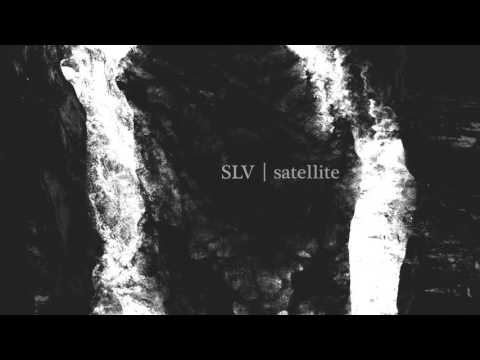 Youtube: SLV - Darkness