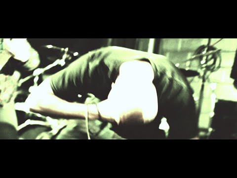 Youtube: Broken Flesh - Consumed By Death [Official Video]