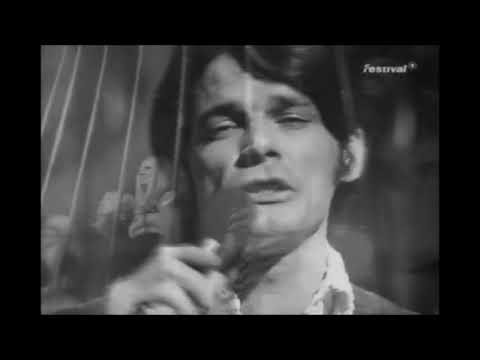 Youtube: RAINDROPS KEEP FALLIN' ON MY HEAD - B.J. THOMAS (1970)