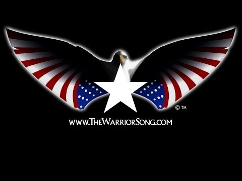 Youtube: The Warrior Song