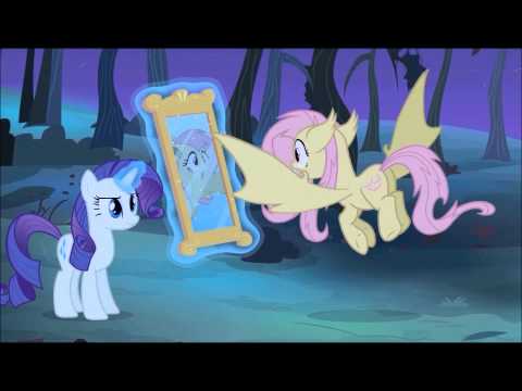 Youtube: Ghostbusters (PMV)