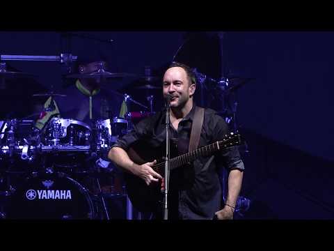 Youtube: Dave Matthews Band - Cortez The Killer - LIVE From MSG New York 11.30.2018