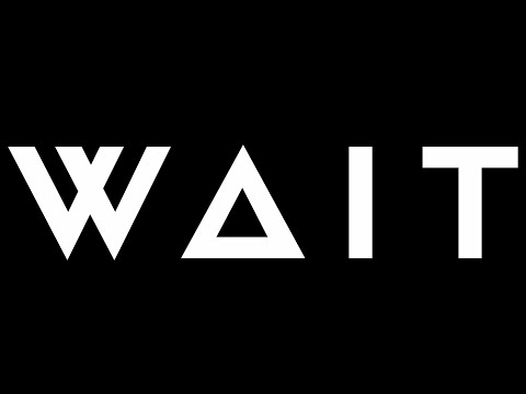 Youtube: VNV Nation - Wait (single edit)