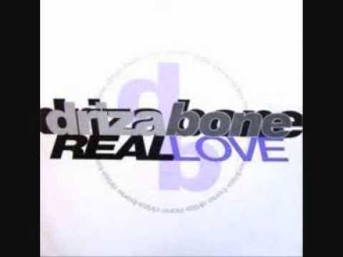 Youtube: Real Love - Drizabone (1991 - Original Mix)