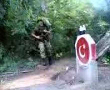 Youtube: Greek army (funny) in the boards_RATE IT NOW