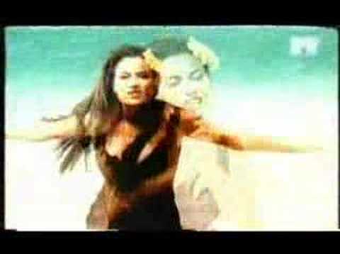 Youtube: 2 Unlimited - No One