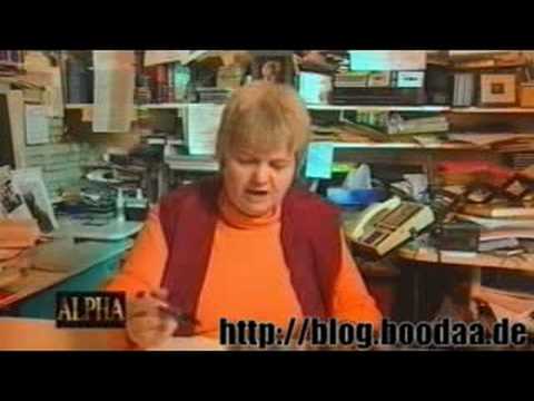 Youtube: Vera F. Birkenbihl - Kommunikations Probleme