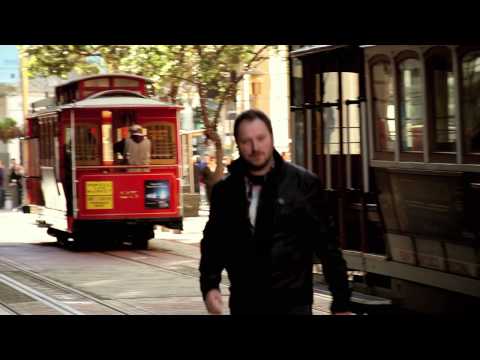 Youtube: PH Electro - San Francisco (Official Video HD)