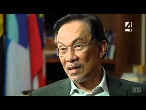 Youtube: LOST  MH370 - Four Corners Part 2 Published on 21 May 2014
