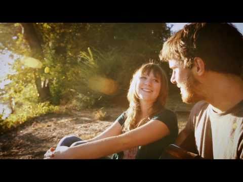 Youtube: Jenny & Tyler - This is Just So Beautiful - Official Music Video