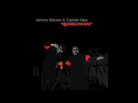 Youtube: Johnny Mauser & Captain Gips - Durch den Konsum