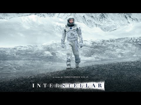 Youtube: Hans Zimmer - No Time For Caution (Interstellar Soundtrack)(Docking)(Interstellar OST)