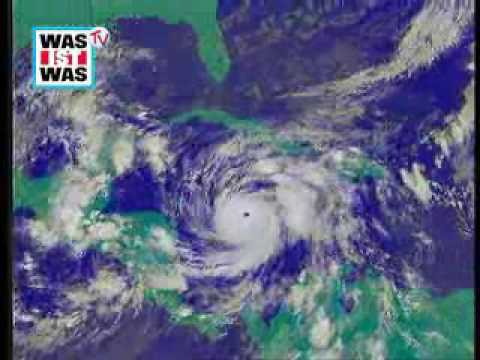 Youtube: WAS IST WAS Wetter: Ein Hurrikan naht - was ist zu tun?