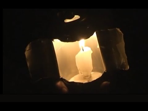 Youtube: ► 2ème virée nocturne dans les catacombes de Paris