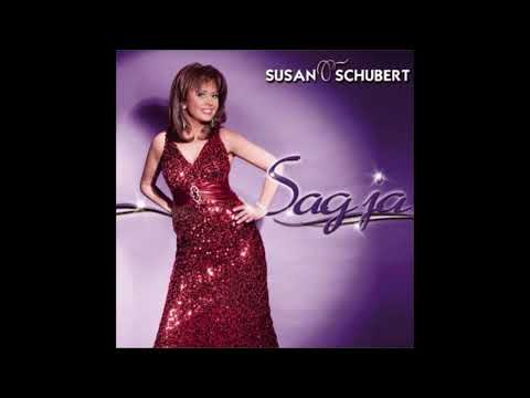 Youtube: Susan Schubert  -  Ein zweites Mal  2009