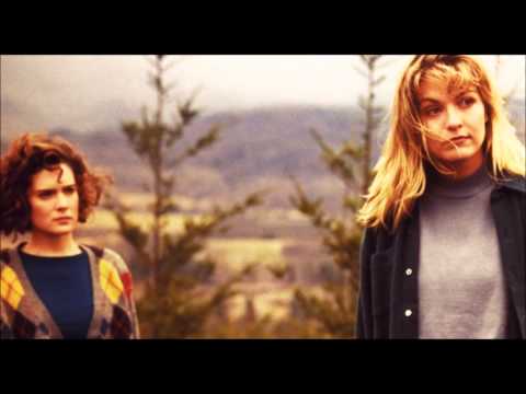 Youtube: Twin Peaks - Into the night - Julee Cruise, David Lynch/Angelo Badalamenti