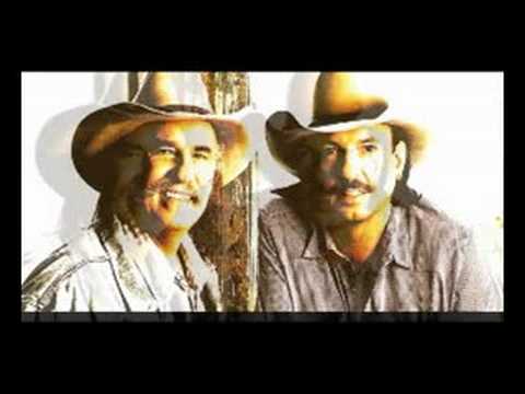 Youtube: The Bellamy Brothers: If I Said You Have .......Only Audio