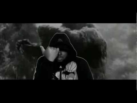Youtube: Snowgoons ft Reef The Lost Cauze & Viro The Virus - King Kong / The Limit  (OFFICIAL VIDEO)