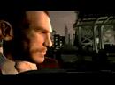 Youtube: Grand Theft Auto IV - Trailer #4