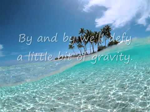 Youtube: The Beach Boys - Kokomo (LYRICS)