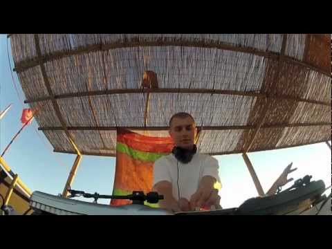 Youtube: Dall'alba al tramonto - Costa Familia