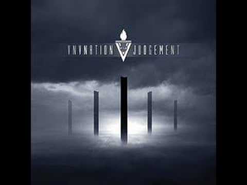 Youtube: VNV Nation - Illusion