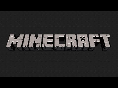Youtube: This Is Minecraft