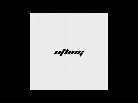 Youtube: Nthng - The Traveller [TAR01]
