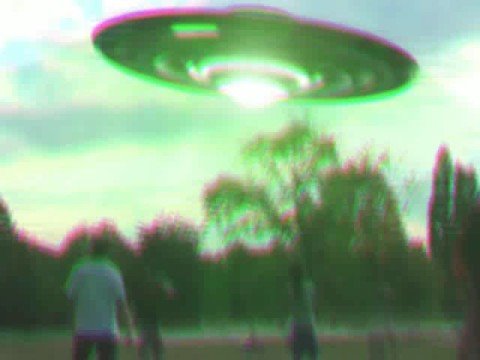 Youtube: UFO v Praze na Letne! Musim koncit.