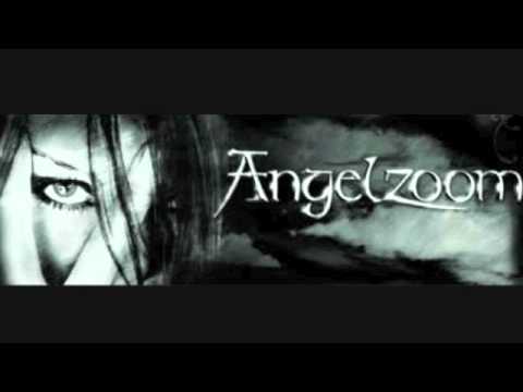 Youtube: Angelzoom - Newborn Sun