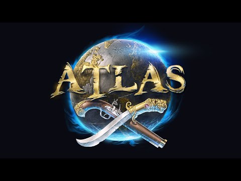 Youtube: ATLAS Extended-Length Gameplay Trailer