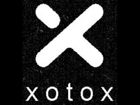 Youtube: XOTOX - Mechanische Unruhe (original version)
