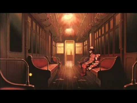 Youtube: Grave of the Fireflies Soundtrack: Setsuko And Seita ~ Main Title