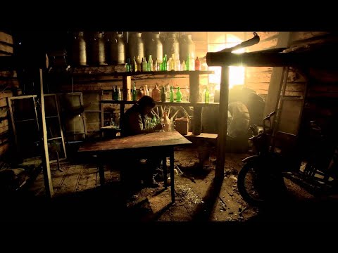 Youtube: KORPIKLAANI - Tequila  (OFFICIAL MUSIC VIDEO)