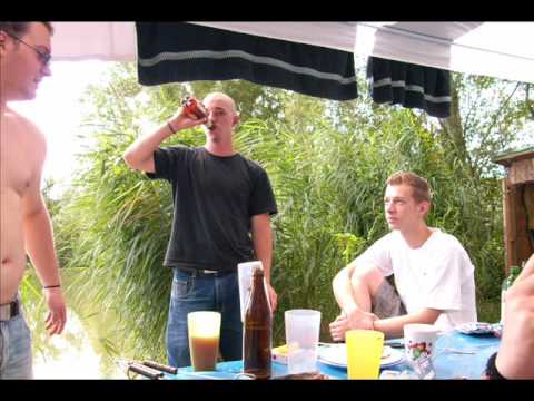 Youtube: JBO - Fränkisches Bier
