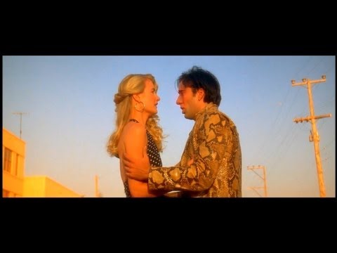 Youtube: Love Me Tender -Wild At Heart- Nicolas Cage- HD