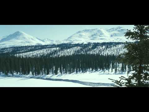 Youtube: Eddie Vedder - Long Nights [HD]
