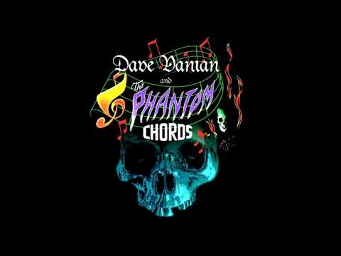 Youtube: Dave Vanian and the Phantom Chords - Johnny Remember Me - Lyrics
