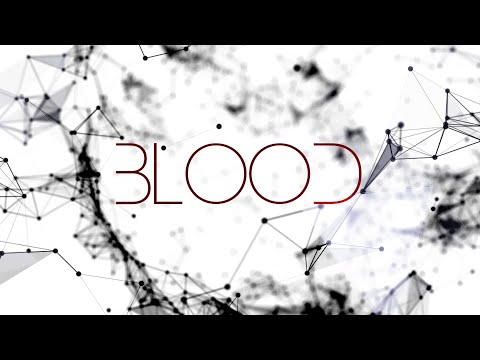 Youtube: Darker Than Blood (Official Lyric Video) - Steve Aoki ft. Linkin Park